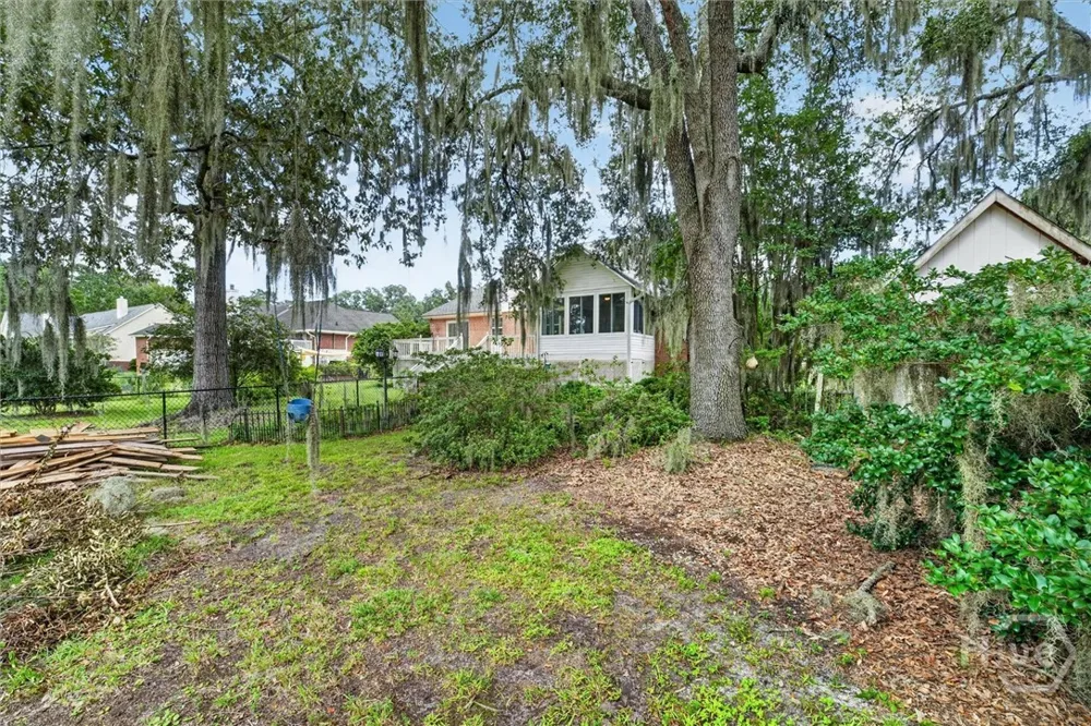 742 Sterling Road Richmond Hill, GA 31324