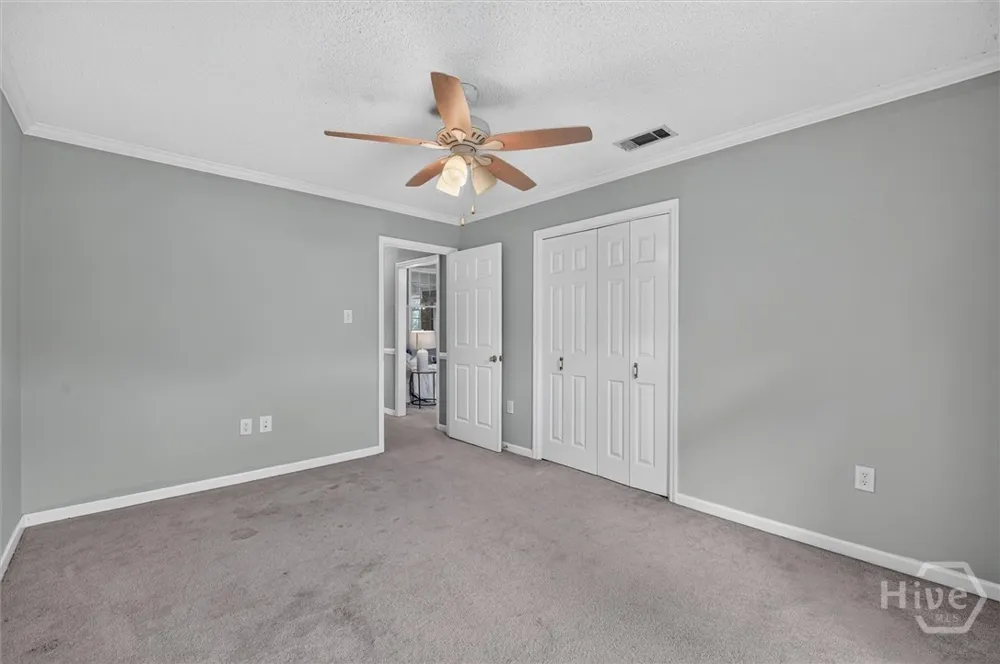 742 Sterling Road Richmond Hill, GA 31324