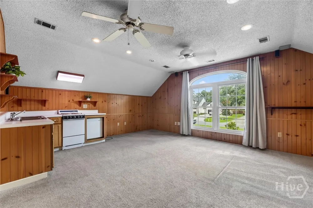 742 Sterling Road Richmond Hill, GA 31324