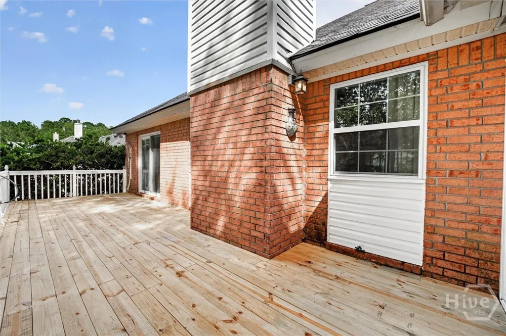 742 Sterling Road Richmond Hill, GA 31324