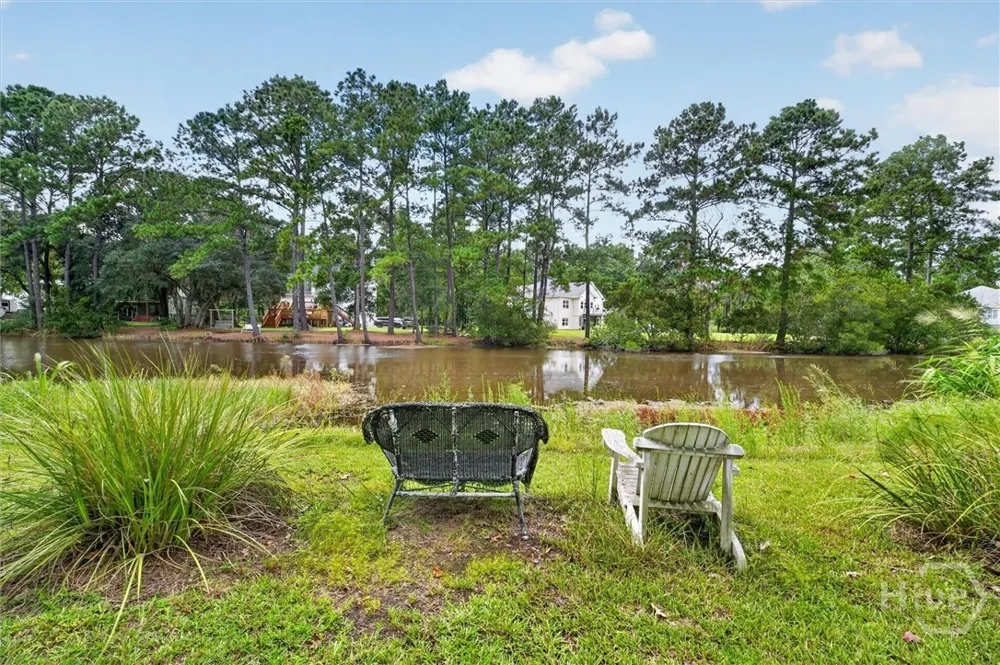 742 Sterling Road Richmond Hill, GA 31324