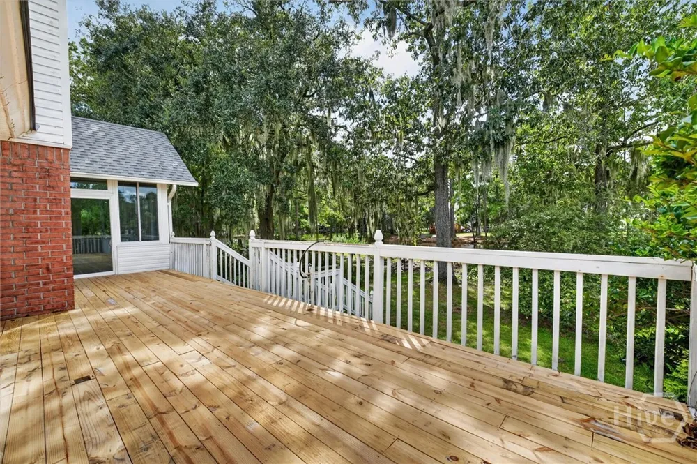742 Sterling Road Richmond Hill, GA 31324