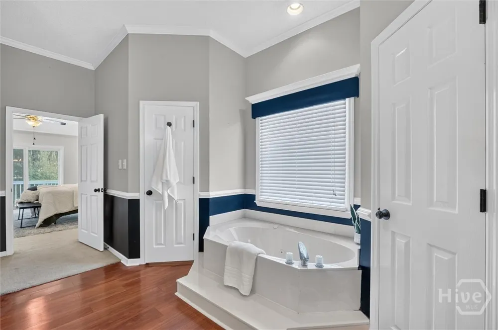 742 Sterling Road Richmond Hill, GA 31324
