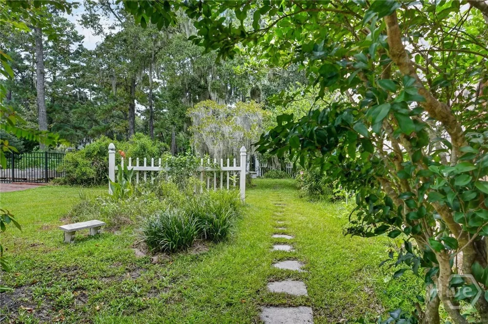 742 Sterling Road Richmond Hill, GA 31324