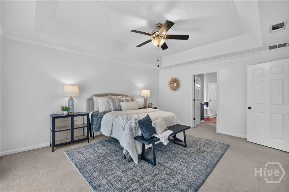 742 Sterling Road Richmond Hill, GA 31324
