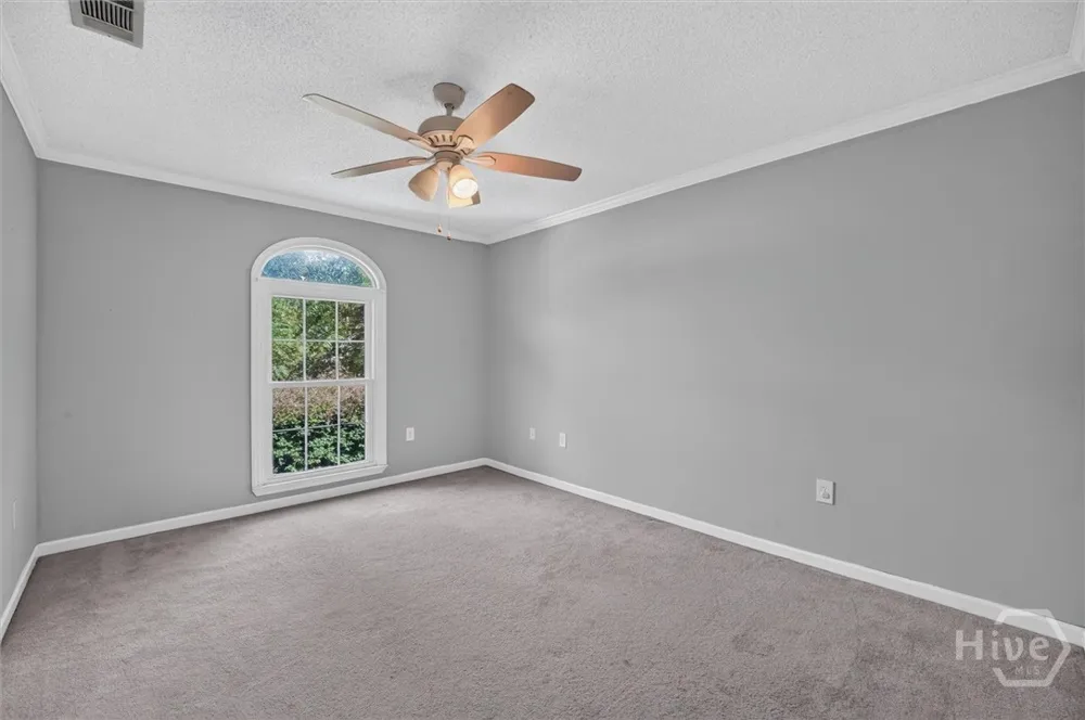742 Sterling Road Richmond Hill, GA 31324