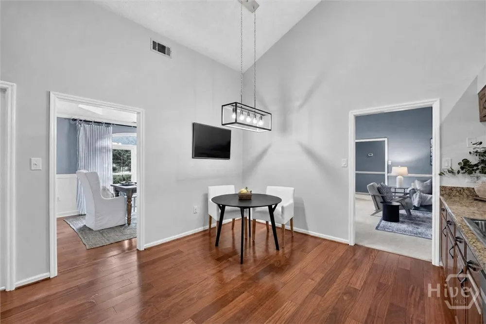 742 Sterling Road Richmond Hill, GA 31324
