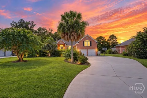 742 Sterling Road