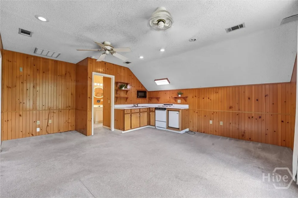 742 Sterling Road Richmond Hill, GA 31324