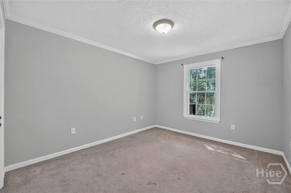 742 Sterling Road Richmond Hill, GA 31324