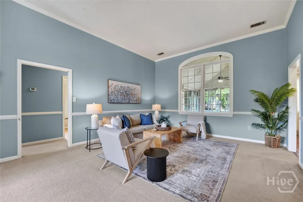 742 Sterling Road Richmond Hill, GA 31324