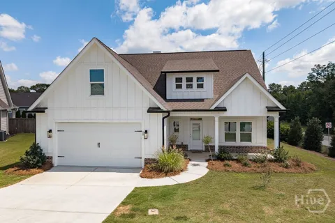 15 Richmond Drive