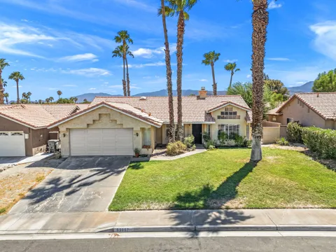 69857 Brookview Way