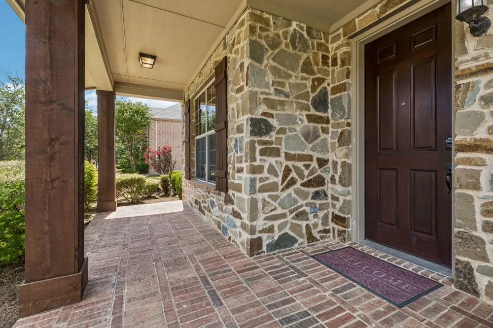 12415 Payne Street Frisco, TX 75033