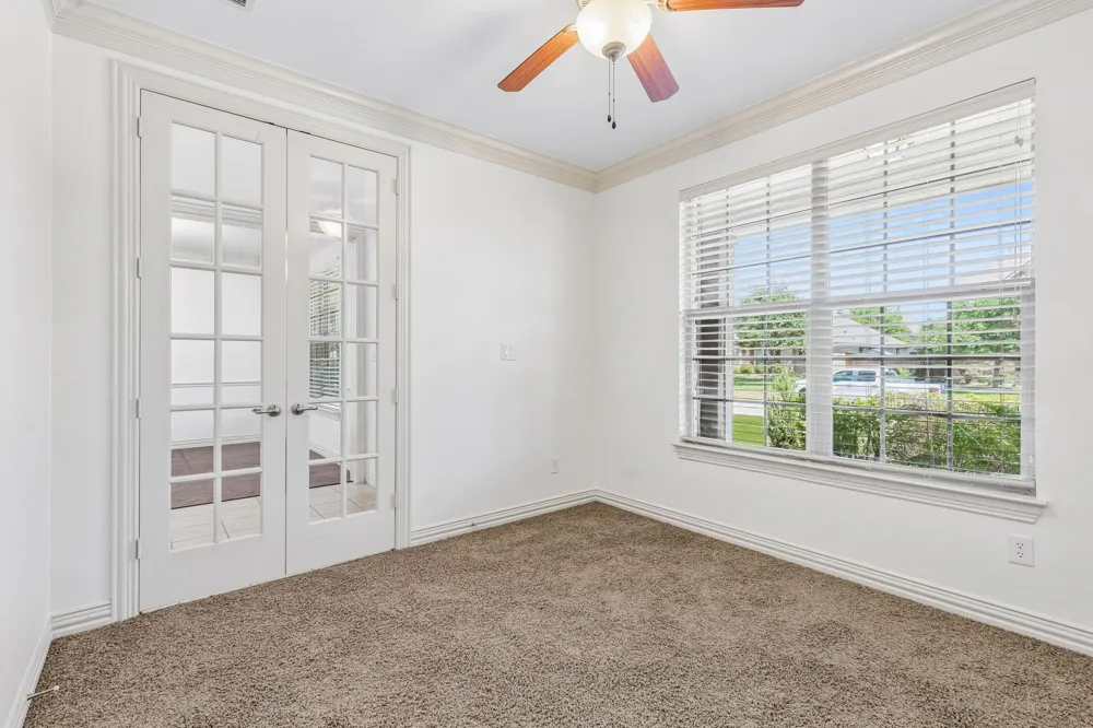 12415 Payne Street Frisco, TX 75033