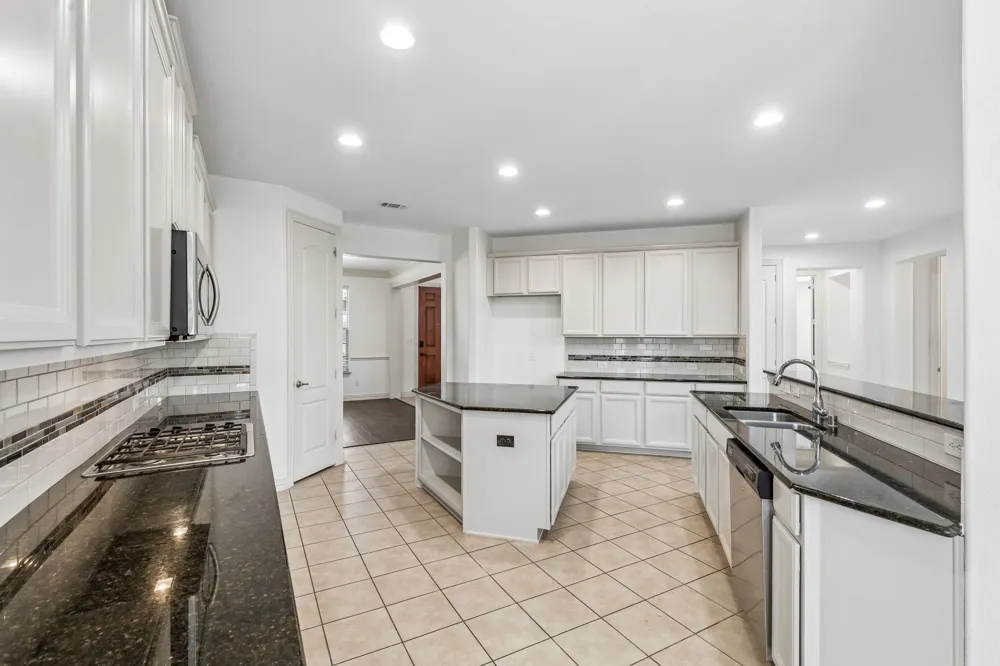 12415 Payne Street Frisco, TX 75033