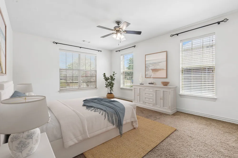 12415 Payne Street Frisco, TX 75033