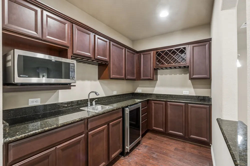 12415 Payne Street Frisco, TX 75033