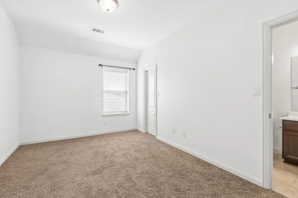 12415 Payne Street Frisco, TX 75033