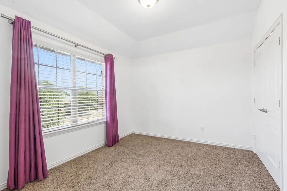 12415 Payne Street Frisco, TX 75033