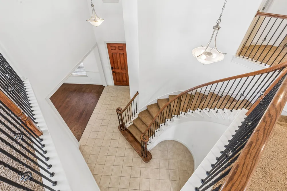 12415 Payne Street Frisco, TX 75033