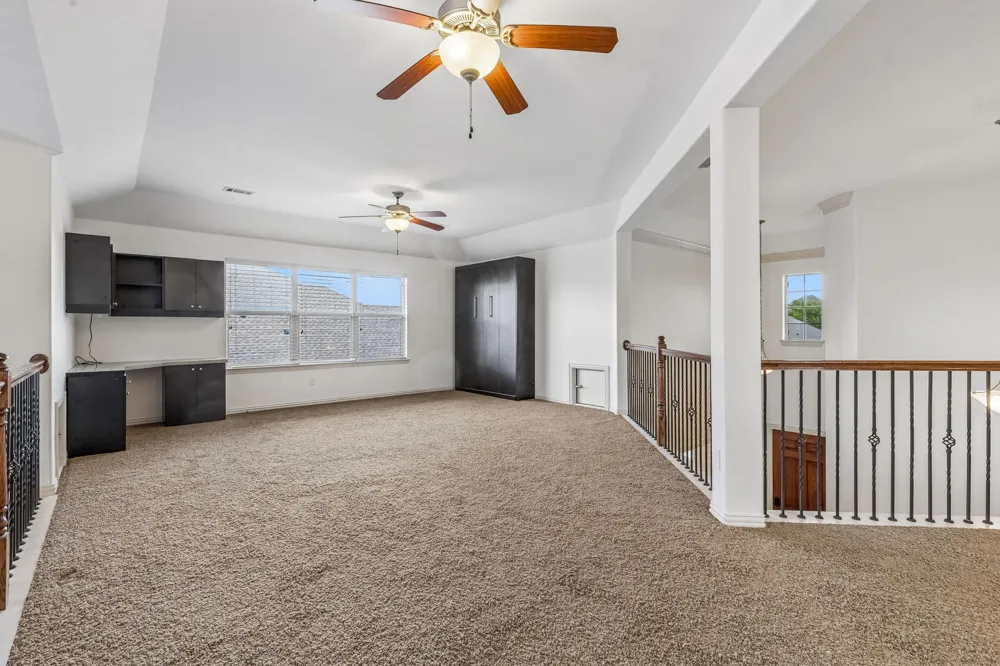 12415 Payne Street Frisco, TX 75033