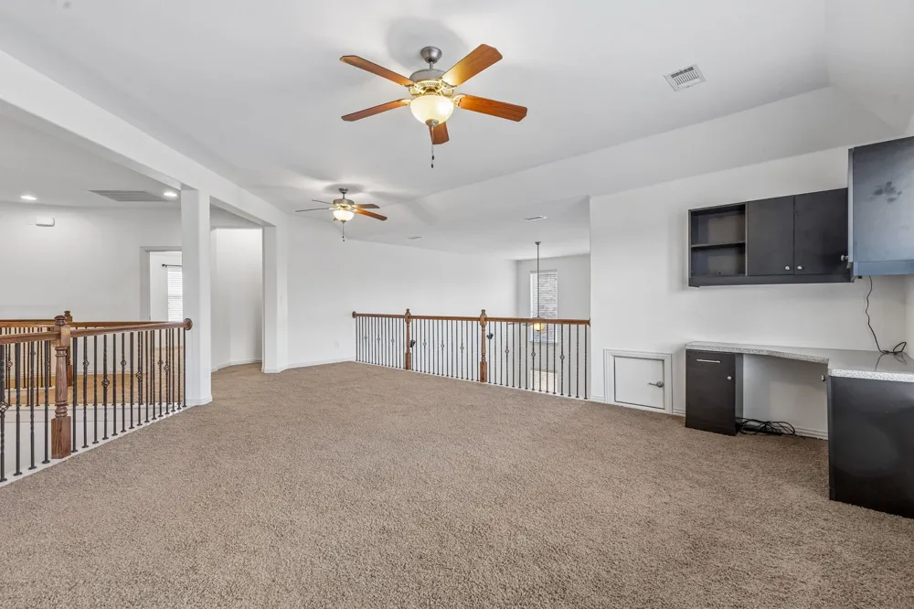 12415 Payne Street Frisco, TX 75033