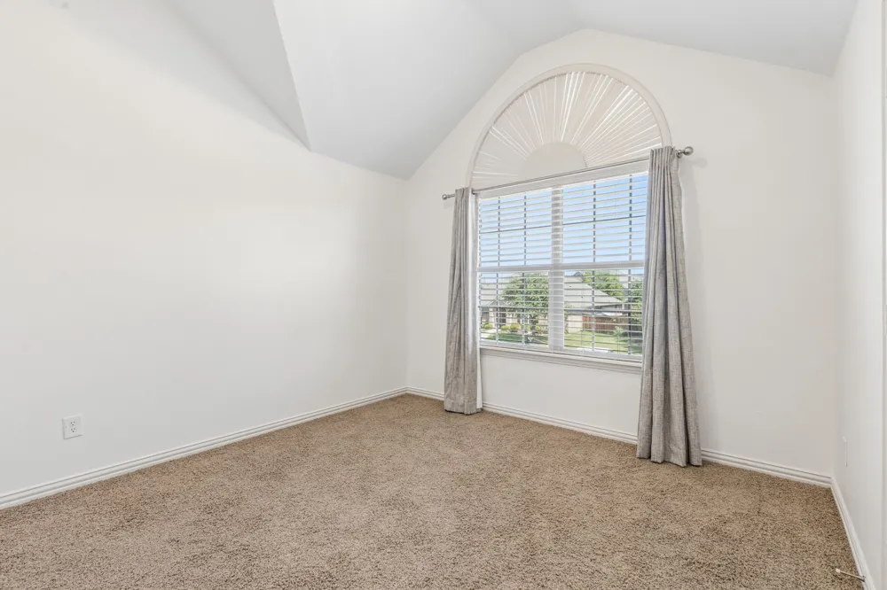 12415 Payne Street Frisco, TX 75033
