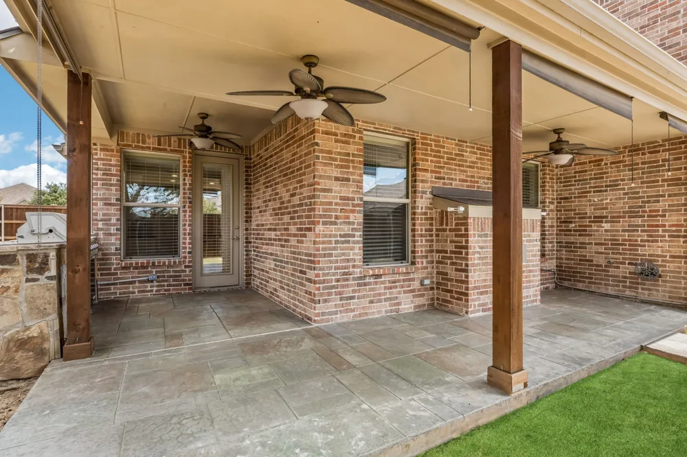 12415 Payne Street Frisco, TX 75033