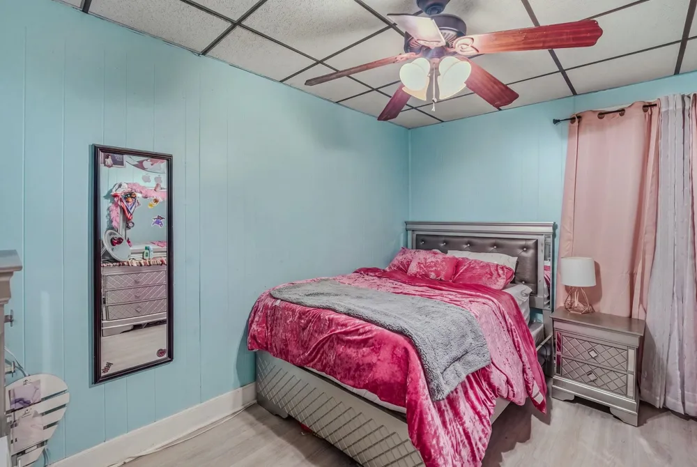 1311 28TH ST North Bergen, NJ 07047
