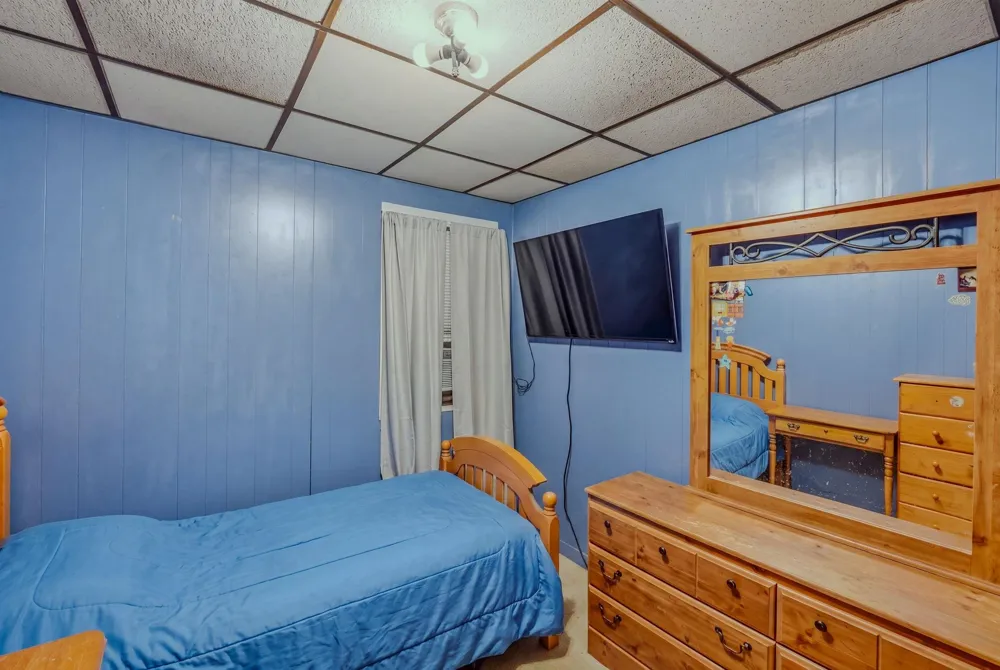1311 28TH ST North Bergen, NJ 07047