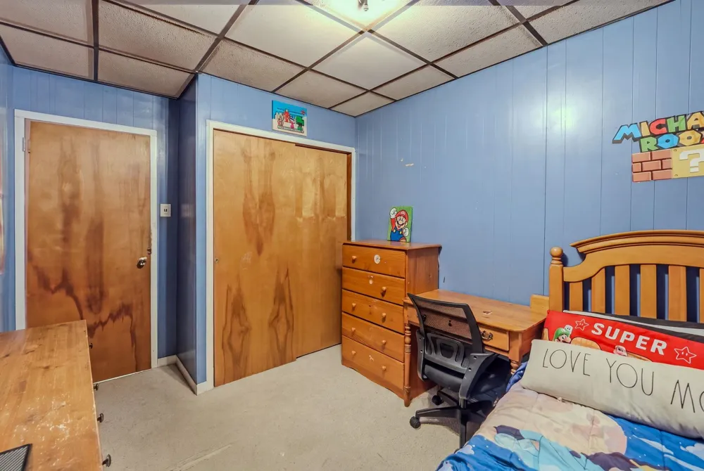 1311 28TH ST North Bergen, NJ 07047