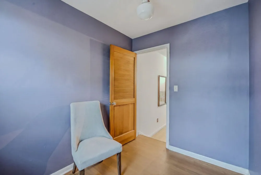 1311 28TH ST North Bergen, NJ 07047