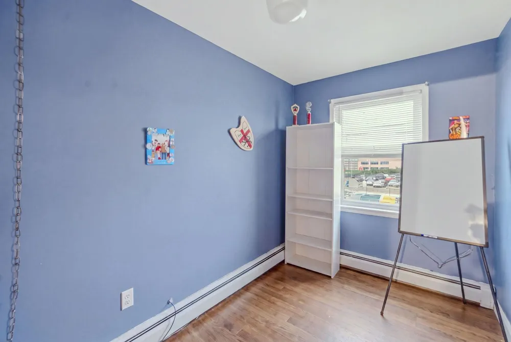 1311 28TH ST North Bergen, NJ 07047