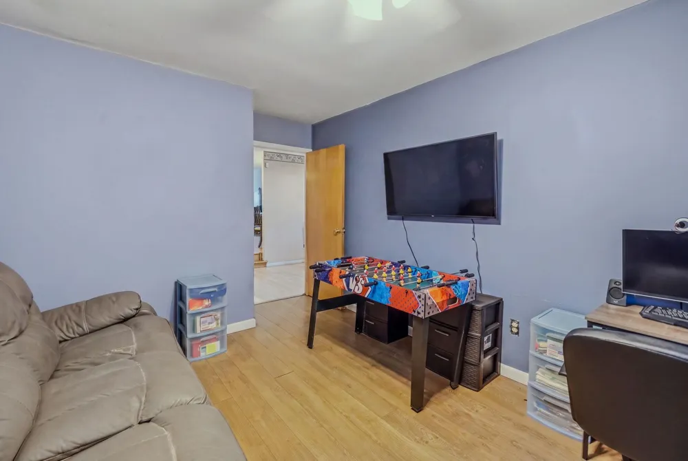 1311 28TH ST North Bergen, NJ 07047