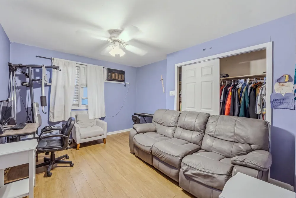 1311 28TH ST North Bergen, NJ 07047