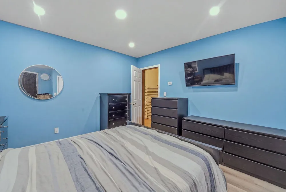 1311 28TH ST North Bergen, NJ 07047