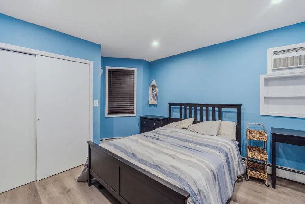1311 28TH ST North Bergen, NJ 07047
