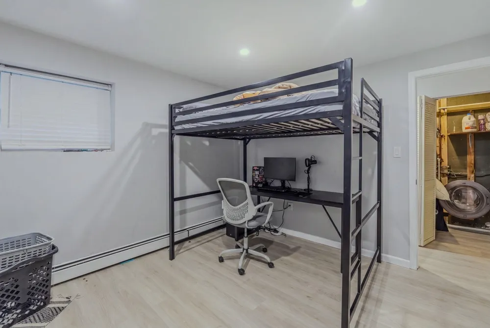 1311 28TH ST North Bergen, NJ 07047
