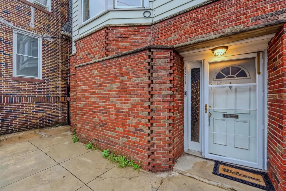 1311 28TH ST North Bergen, NJ 07047