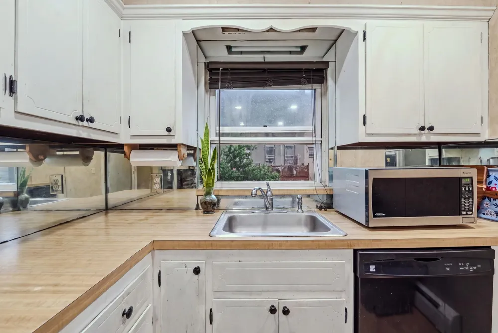 1311 28TH ST North Bergen, NJ 07047