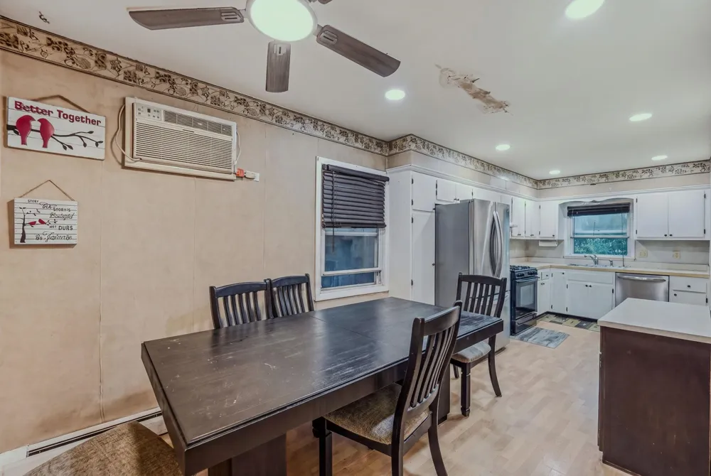 1311 28TH ST North Bergen, NJ 07047