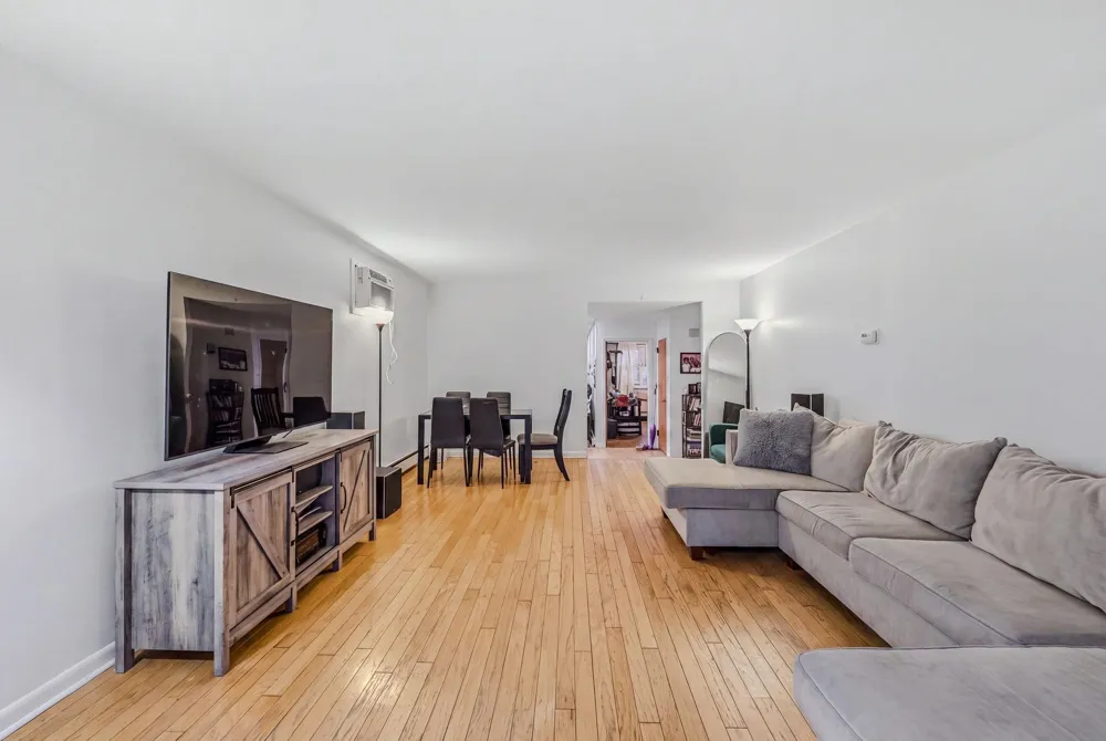 1311 28TH ST North Bergen, NJ 07047