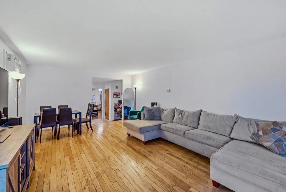 1311 28TH ST North Bergen, NJ 07047