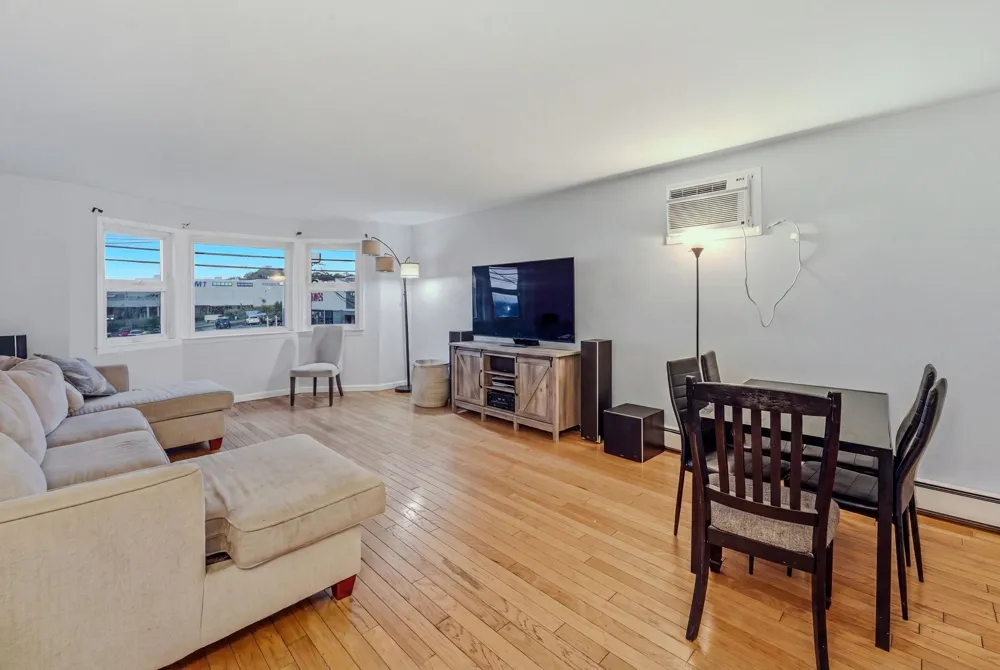 1311 28TH ST North Bergen, NJ 07047