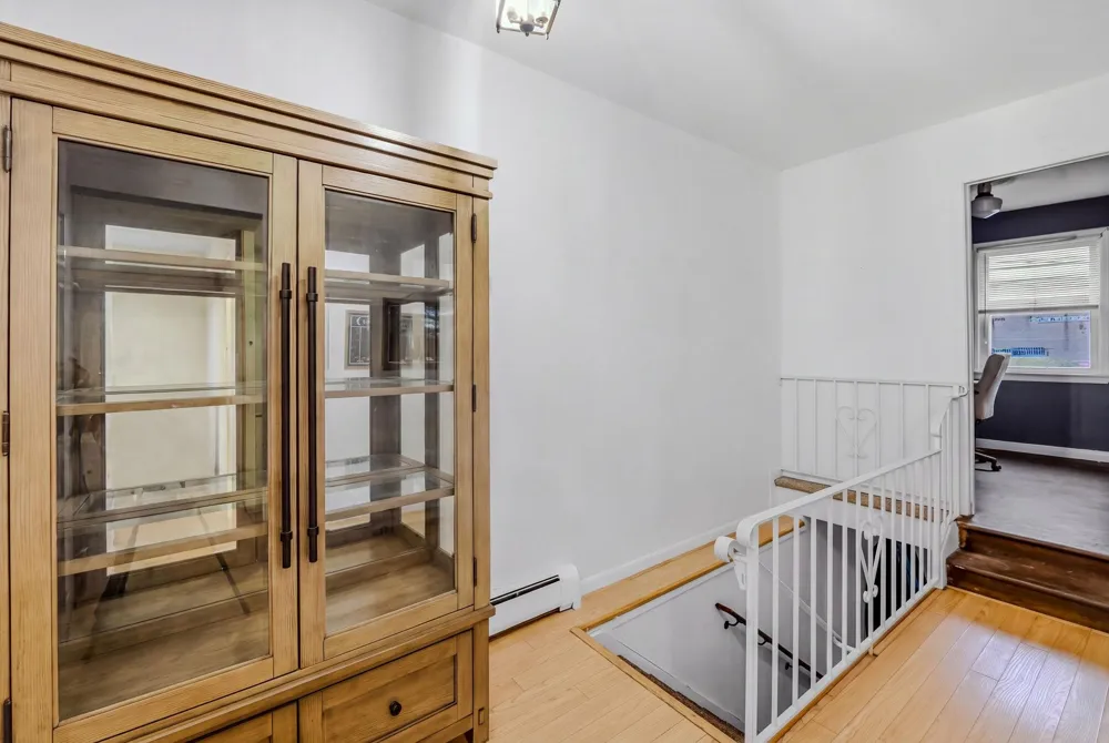 1311 28TH ST North Bergen, NJ 07047