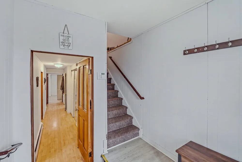 1311 28TH ST North Bergen, NJ 07047