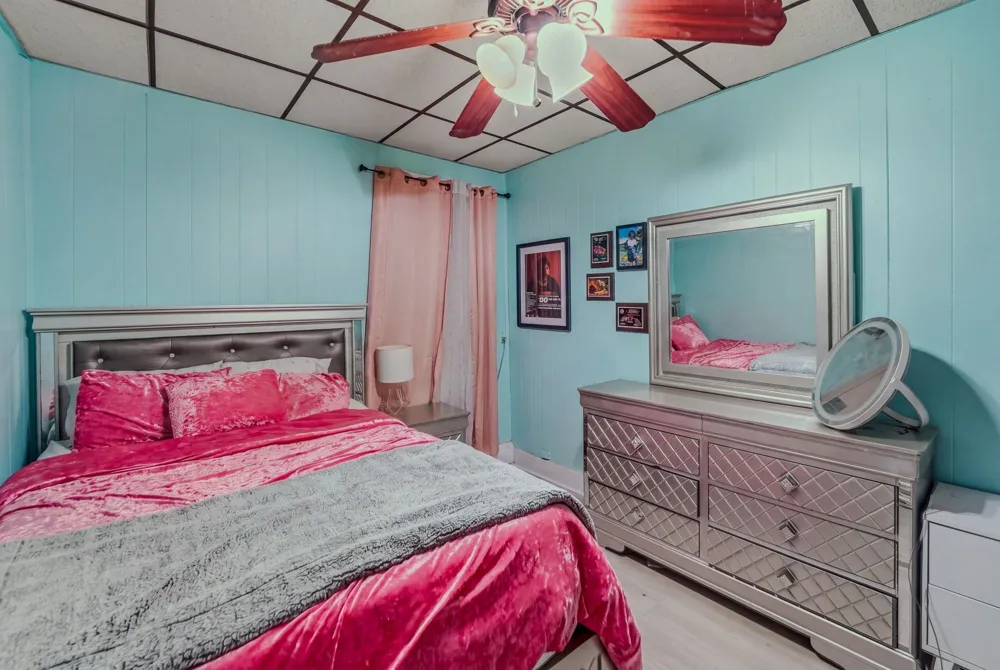 1311 28TH ST North Bergen, NJ 07047