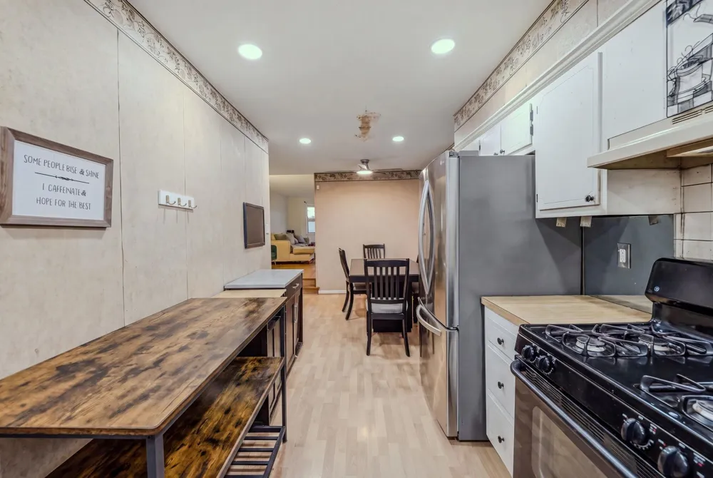 1311 28TH ST North Bergen, NJ 07047