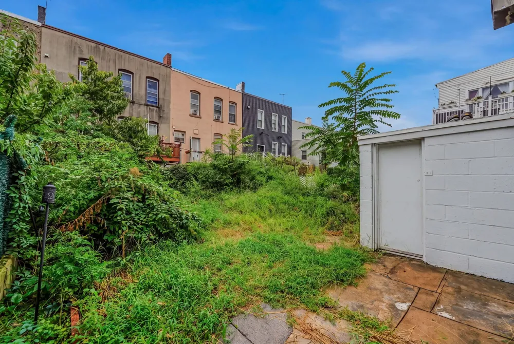 1311 28TH ST North Bergen, NJ 07047